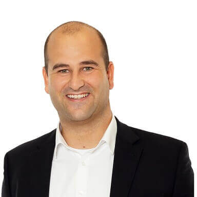 Michael_Profil1.png
